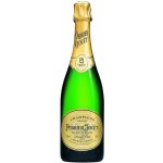 Perrier Jouët Grand Brut 12% 0,75 l (holá láhev) – Zboží Mobilmania