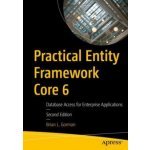 Practical Entity Framework Core 6 – Zboží Mobilmania