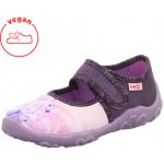 Superfit 1-000281-8540 BONNY – Zboží Dáma