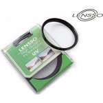 Lensso UV 86 mm – Sleviste.cz