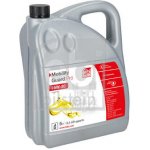 Motorový olej FEBI BILSTEIN 198693 – Hledejceny.cz