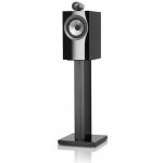 Bowers & Wilkins 705 S2 – Zbozi.Blesk.cz