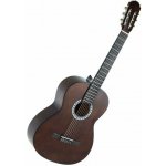 GEWA "Španělka" 3/4 – Zboží Mobilmania