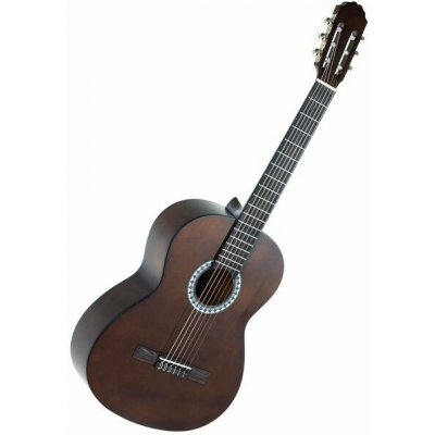 GEWA "Španělka" 3/4 – Zboží Mobilmania