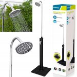 BESTWAY 58694 Flowclear Solarflow 8 l – Zboží Dáma