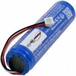 Powery Philips Avent SCD923 2600mAh Li-Ion 3,7V - neoriginální – Zboží Živě