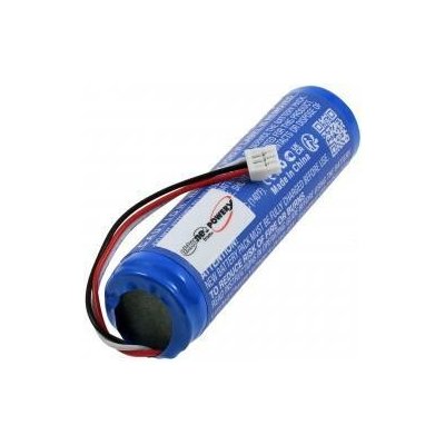 Powery Philips Avent SCD923 2600mAh Li-Ion 3,7V - neoriginální – Zboží Živě