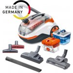 Thomas 786550 Cycloon Hybrid – Hledejceny.cz