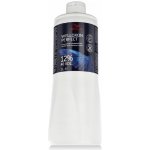 Wella Welloxon Perfect peroxid 12% 1000 ml – Zboží Dáma