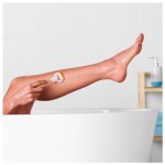 Gillette Venus & Olay – Zboží Mobilmania