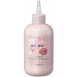 Inebrya Olejový elixír na vlasy Ice Cream Keratin Keratin Oil Elixir 200 ml – Hledejceny.cz