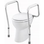 Timago JMC-C 5300KD Podpěra na WC dvoubodová – Zboží Dáma