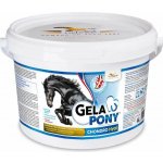Orling Gelapony Chondro HYAL 0,9 kg – Hledejceny.cz