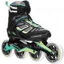 Rollerblade Macroblade 100 Women