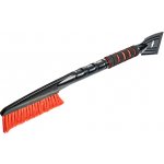 Amio Alpin BS1-55ST PC 55cm | Zboží Auto