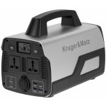 Kruger & Matz KM9000-T500 – Hledejceny.cz