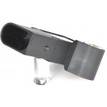 Senzor tlaku výfukových plynů BOSCH 0 281 006 278 (0281006278) – Zboží Mobilmania