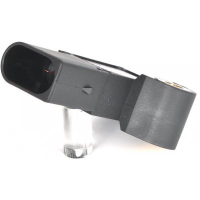 Senzor tlaku výfukových plynů BOSCH 0 281 006 278 (0281006278) – Zboží Mobilmania