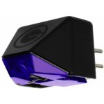 Goldring E3 – Zboží Živě