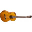 TAKAMINE GC3