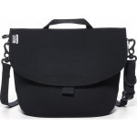 Built Bike Messenger Lunch Bag – Zboží Dáma