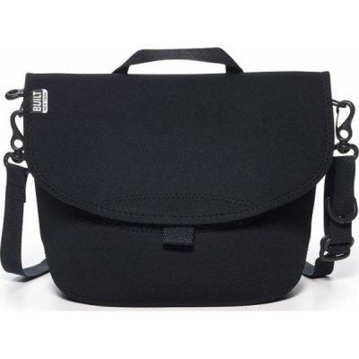 Built Bike Messenger Lunch Bag – Zboží Dáma