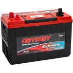 ENERSYS Odyssey Extreme Marine ODX-AGM31M 12V 103Ah – Zboží Živě