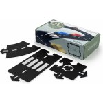 Waytoplay Autodráha Highway 24 ks – Hledejceny.cz
