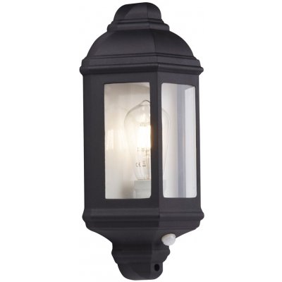 Searchlight 280BK-PIR – Hledejceny.cz