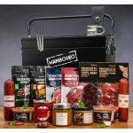 Toolboxeo pro masožravce – Zbozi.Blesk.cz