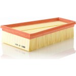 Vzduchový filtr MANN-FILTER C 27 004 (C27004) – Hledejceny.cz