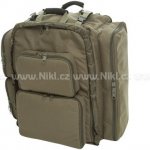 Trakker NXG 50l – Sleviste.cz