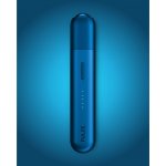 PULZE 3.0 Deep Blue – Zboží Mobilmania
