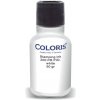 Razítkovací barva Coloris razítková barva 200 PR/P bíla 50 ml