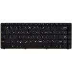 Asus K40S klávesnice – Hledejceny.cz