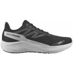 Salomon Aero Blaze – Sleviste.cz