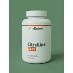 GymBeam Citruline 120 kapslí – Zboží Mobilmania