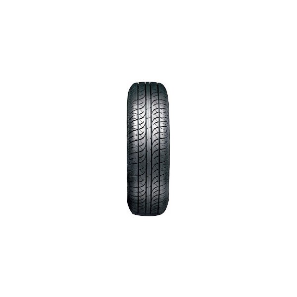 Osobní pneumatika Diversen ZO EURUS 15 165/65 R14 83T