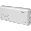 Powerbanka Romoss Simple 20 20000mAh PSL20-101-1134