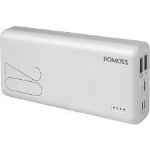 Romoss Simple 20 20000mAh PSL20-101-1134