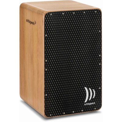 Schlagwerk CP5901 Precise OS EVO Black – Sleviste.cz