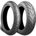 Bridgestone T32 110/70 R17 54W | Zboží Auto