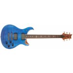 PRS SE McCarty 594 – Zbozi.Blesk.cz