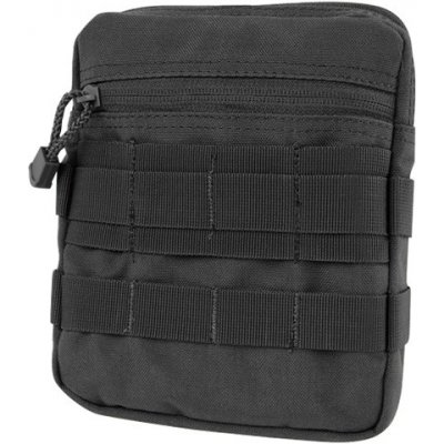 Condor Outdoor Molle Side Kick na zdravotní potřeby – Sleviste.cz