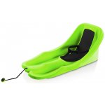 Gizmo Riders Boby Baby Green – Hledejceny.cz