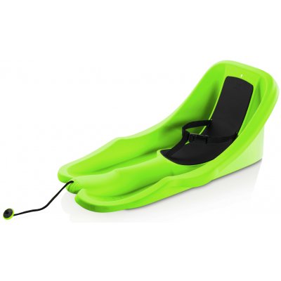 Gizmo Riders Boby Baby Green – Hledejceny.cz