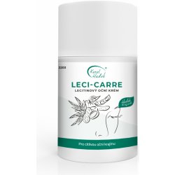 Karel Hadek Leci-Carre Lecitinový oční krém 50 ml