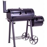 Garthen 62836 – Hledejceny.cz