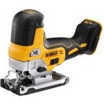 DeWalt XR 18V DCS335N – HobbyKompas.cz