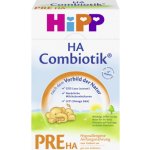 HiPP PRE HA Combiotik 500 g – Hledejceny.cz